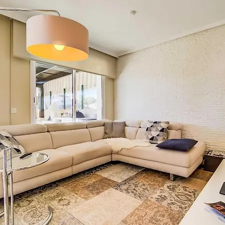 107-exclusive With Pool, Elviria,