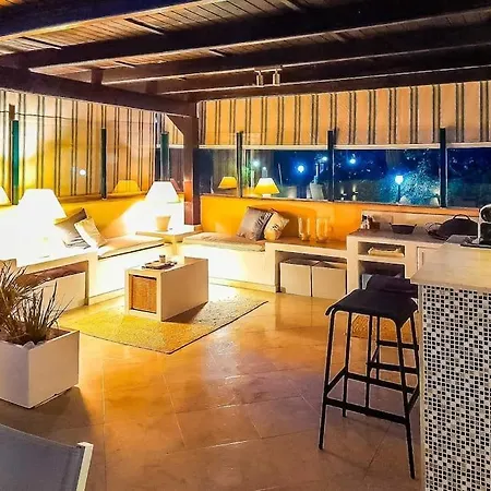 107-exclusive With Pool, Elviria,